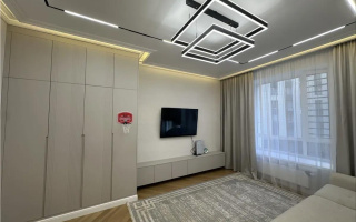 Продажа 2-комнатной квартиры, 48 м² - Продажа недвижимости в Астане - страница 16