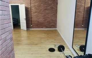 Продажа 2-комнатной квартиры, 63 м² - Продажа квартир в Караганде - страница 6