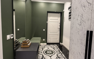 Продажа 2-комнатной квартиры, 65 м², ул. Майлина, дом  54 - ул. Бухтарминская - Продажа квартир в Алматы