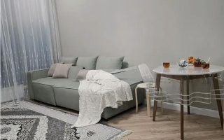 Продажа 2-комнатной квартиры, 40 м² - Недвижимость в Казахстане - страница 5