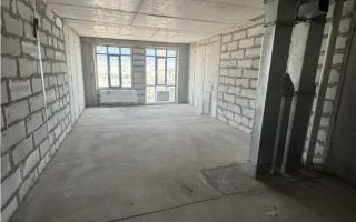 Продажа 1-комнатной квартиры, 36.8 м², мкр-н Шугыла, дом  340/39 - Продажа  однокомнатных квартир в Алматы