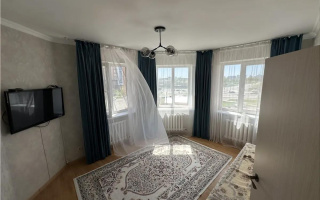Продажа 2-комнатной квартиры, 38 м² - Продажа недвижимости в Казахстане - страница 32