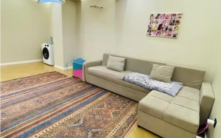 Продажа 3-комнатной квартиры, 78 м² - Продажа квартир в новостройках Алматы без посредников - страница 50