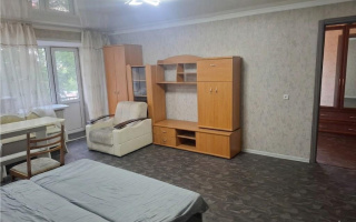 Продажа 2-комнатной квартиры, 48 м² - Продажа квартир в Городе Караганды - страница 2