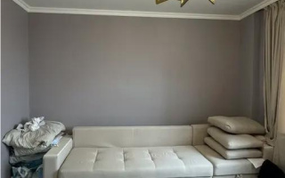 Продажа 2-комнатной квартиры, 60 м² - Продажа квартир в р-не Есиль Астаны - страница 25