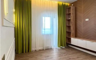 Продажа 2-комнатной квартиры, 56 м² - Продажа двухкомнатных квартир от собственников в Астане - страница 3