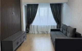 Продажа 2-комнатной квартиры, 60 м² - Продажа двухкомнатных квартир в Алматы - страница 56