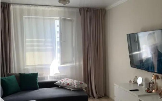 Продажа 1-комнатной квартиры, 38 м² - Продажа однокомнатных квартир в Астане - страница 3