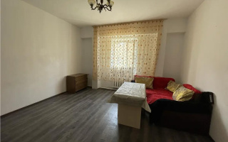 Продажа 1-комнатной квартиры, 24 м² - Продажа однокомнатных квартир в Астане - страница 72