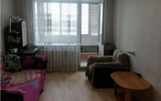 Продажа 2-комнатной квартиры, 47 м² - Продажа квартир в Темиртау - страница 4