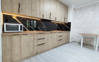 Продажа 2-комнатной квартиры, 40 м² - Продажа квартир в Казахстане - страница 16