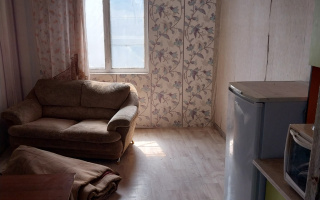 Аренда , 48 м², пер. Огыланды, дом  11/3 - Байсиитова - Аренда баз, складов и промышленной недвижимости в Астане без посредников