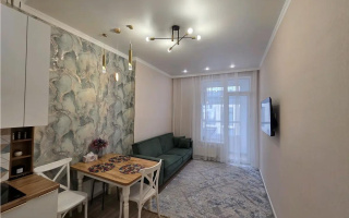 Продажа 2-комнатной квартиры, 44 м² - Продажа квартир в р-не Нура Астаны - страница 10