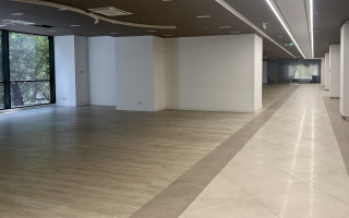 Аренда помещения - Аренда недвижимости в Алматы - страница 3