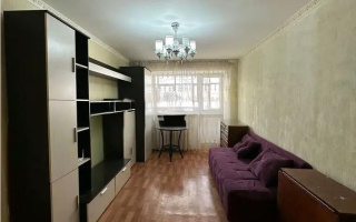 Продажа 2-комнатной квартиры, 45 м² - Продажа квартир в Казахстане - страница 38