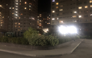 Продажа 2-комнатной квартиры, 80 м² - Продажа недвижимости в Алматы - страница 17