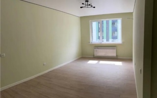 Продажа 2-комнатной квартиры, 44.2 м² - Продажа двухкомнатных квартир в монолитно-каркасном доме в Казахстане