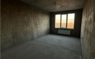 Продажа 3-комнатной квартиры, 84.65 м², ул. С-902, дом  8 - Продажа  трехкомнатных квартир в новостройках Астаны