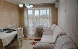 Продажа 2-комнатной квартиры, 48 м² - Продажа двухкомнатных квартир от собственников в Казахстане - страница 11