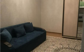 Продажа 2-комнатной квартиры, 50 м², пр. Момышулы, дом  18 - Продажа квартир в новостройках Астаны