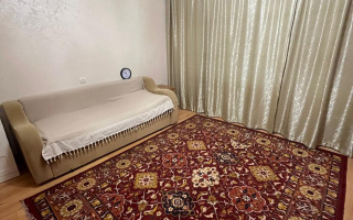Аренда 2-комнатной квартиры, 54 м² - Аренда квартир помесячно в Караганде