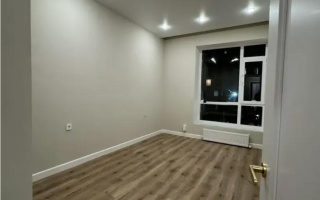 Продажа 2-комнатной квартиры, 43 м², ул. Е-15, дом  13 - Продажа квартир в Астане без посредников