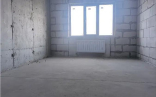 Продажа 2-комнатной квартиры, 40.4 м² - Продажа квартир от собственников в Алматы - страница 5