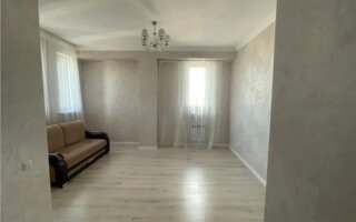 Продажа 1-комнатной квартиры, 38.6 м²