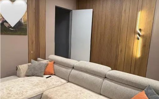 Продажа 4-комнатной квартиры, 129 м² - Продажа  четырехкомнатных квартир в новостройках Астаны
