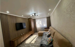 Продажа 2-комнатной квартиры, 48 м² - Продажа двухкомнатных квартир от собственников в Караганде - страница 2