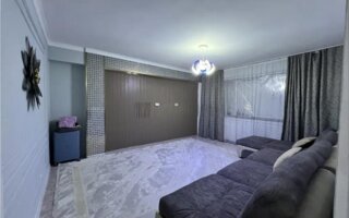 Продажа 3-комнатной квартиры, 88.9 м² - Продажа квартир в новостройках Алматы без посредников - страница 186