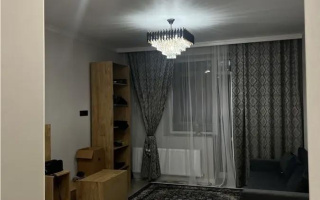 Продажа 1-комнатной квартиры, 25 м² - Продажа квартир в р-не Сарайшык Астаны