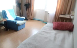 Продажа 1-комнатной квартиры, 33 м² - Продажа квартир в Казахстане - страница 11