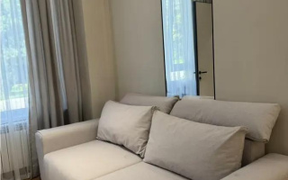 Продажа 2-комнатной квартиры, 43 м² - Продажа квартир в новостройках Алматы без посредников - страница 114
