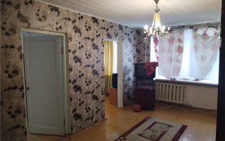 Продажа 4-комнатной квартиры, 61 м² - Недвижимость в Темиртау - страница 2