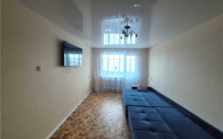 Продажа 2-комнатной квартиры, 44 м² - Продажа квартир в Караганде в Майкудуке