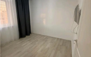 Продажа 2-комнатной квартиры, 44 м² - Продажа квартир в Казахстане - страница 54