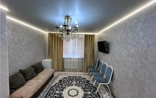 Продажа 2-комнатной квартиры, 35 м² - Продажа квартир в Астане - страница 12