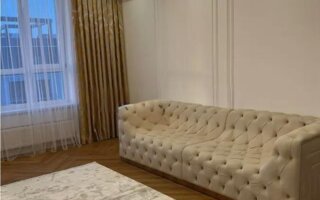 Продажа 2-комнатной квартиры, 70.1 м² - Продажа двухкомнатных квартир от собственников в Казахстане - страница 24