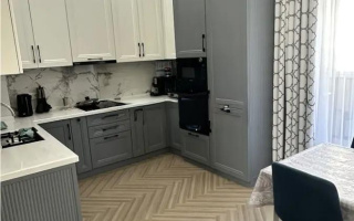 Продажа 3-комнатной квартиры, 85 м² - Продажа офисных и торговых помещений в Актобе