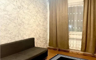 Продажа 3-комнатной квартиры, 89 м², мкр-н Нуркент, дом  64 - Продажа  трехкомнатных квартир в новостройках Алматы с фото