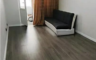 Продажа 1-комнатной квартиры, 35 м² - Продажа квартир в Казахстане - страница 16