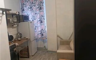 Продажа 1-комнатной квартиры, 10.6 м² - Продажа однокомнатных квартир в кирпичном доме в Алматы - страница 2