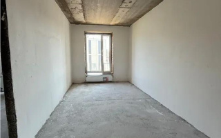 Продажа 1-комнатной квартиры, 40 м², ул. Жошы хана, дом  17 - Продажа квартир в Астане с фото
