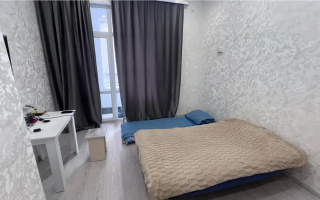 Продажа 3-комнатной квартиры, 87.5 м² - Продажа квартир в новостройках Астаны с фото - страница 72