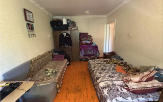 Продажа 1-комнатной квартиры, 32.3 м² - Продажа однокомнатных квартир в панельном доме в Алматы - страница 3