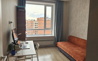 Продажа 3-комнатной квартиры, 70 м² - Продажа квартир от собственников в Астане - страница 524