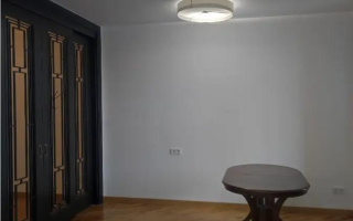 Продажа 2-комнатной квартиры, 60 м² - Продажа квартир в новостройках Алматы без посредников - страница 7