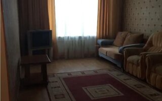 Продажа 2-комнатной квартиры, 55 м² - Продажа двухкомнатных квартир в кирпичном доме в Казахстане - страница 5