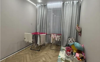 Продажа 2-комнатной квартиры, 45 м² - Продажа квартир в новостройках Алматы без посредников - страница 3